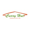 Curry Hut Melton