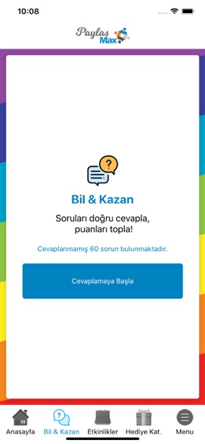 PaylaşMax(圖3)-速報App