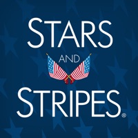 cancel Stars and Stripes