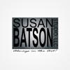 Susan Batson Studio