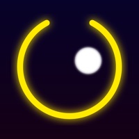 Neon Twist Escape pour PC