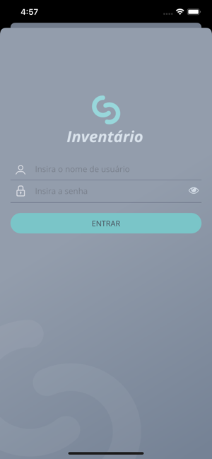 Bib Inventario(圖3)-速報App