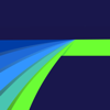 LumaFusion-Luma Touch LLC