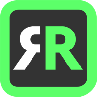 Mirror for Android TV