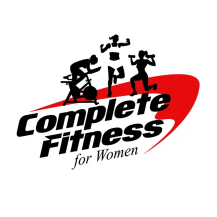 Complete Fitness For Women Читы