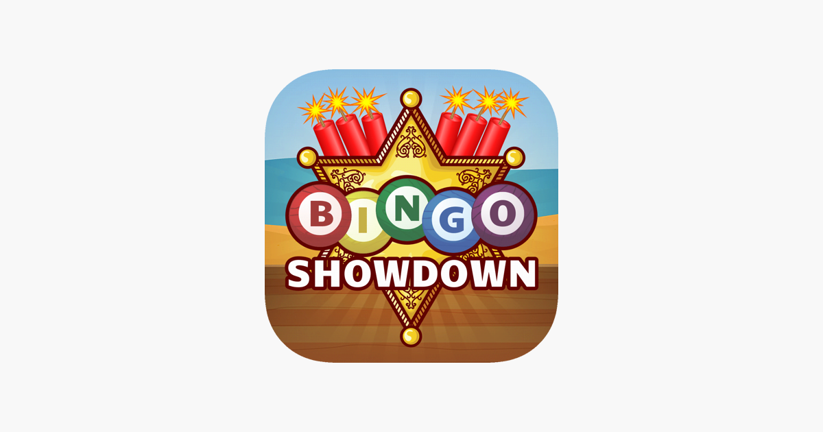 bingospielen