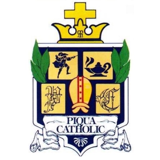 Piqua Catholic School