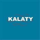 Top 21 Business Apps Like Kalaty Custom Color - Best Alternatives