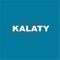 Kalaty Rug Corporation is a family business that has been setting the gold standard for area rugs for generations