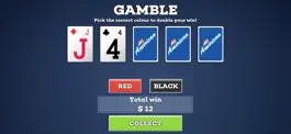 Game screenshot All American * Video Poker hack