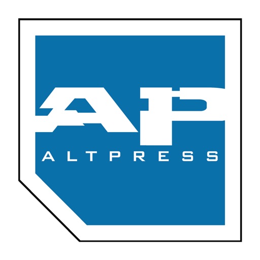 Alternative Press