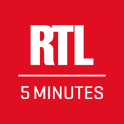 RTL 5minutes