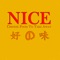 Conveniently browse the menu and order from Nice Chinese Takeaway located at 30 Towers Road, St Leonards on Sea, Hastings