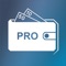 All your personal finances and budgets in one app