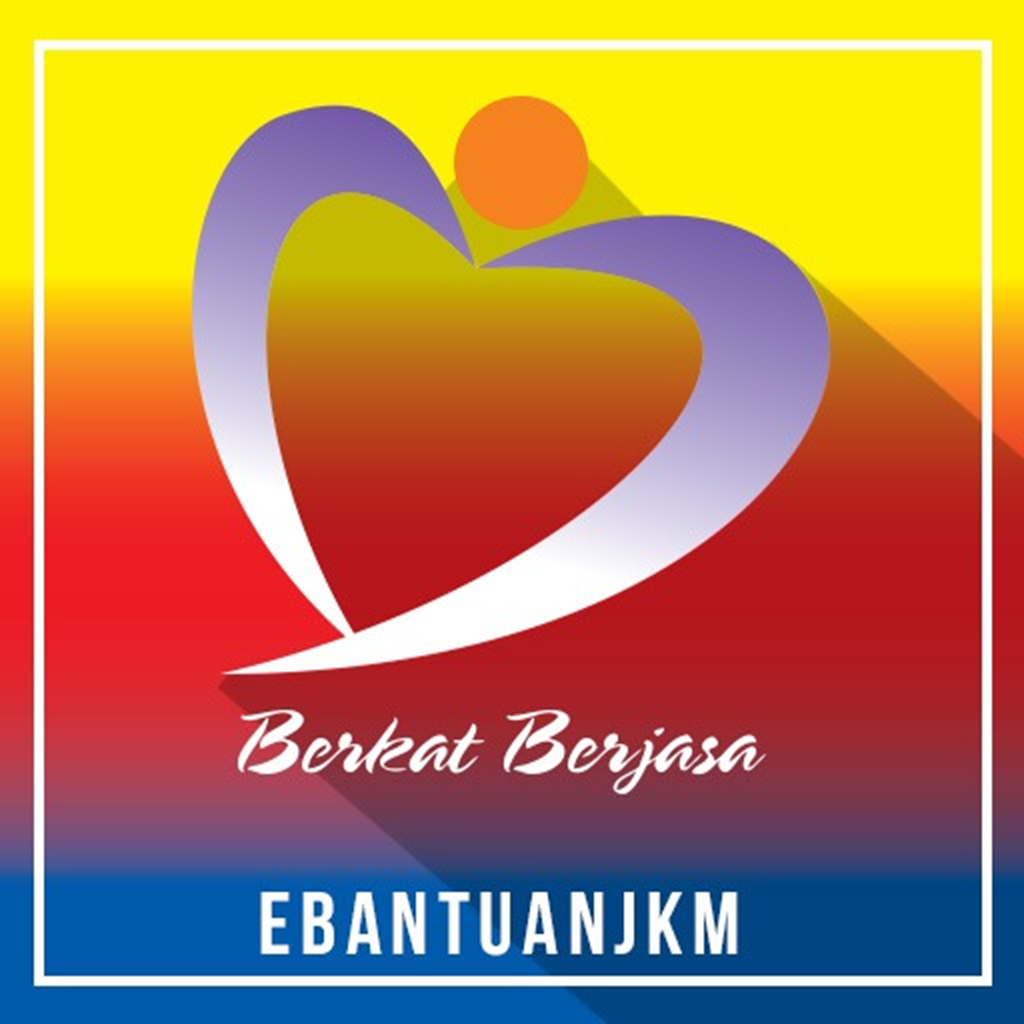 Get eBantuanJKM for iOS, iPhone, iPad Aso Report