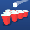 no app image