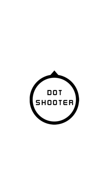 Dot Shooter screenshot-3