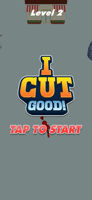 I Cut Good!(圖8)-速報App