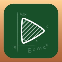 网易公开课 - 名校网课在线学习App