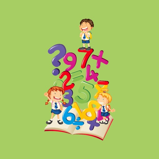 Math Learner -  do mathematics