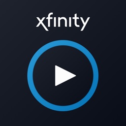 xfinity stream app for mac