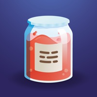 Data Jar Avis