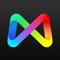 MIX a powerful yet easy-to-use image editor that can enhance your photos in seconds
