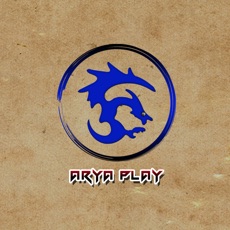 Activities of Arya Play