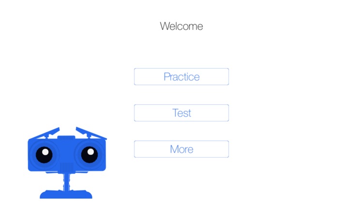Times Tables Pro screenshot-0