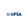 Kiosco OPSA - Organizacion Publicitaria S.A.