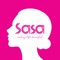 Sasa Singapore Mobile App is finally available