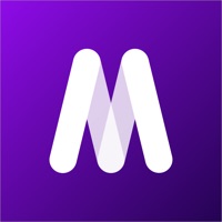 Music Pro - Music and podcasts