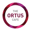 The Ortus Café