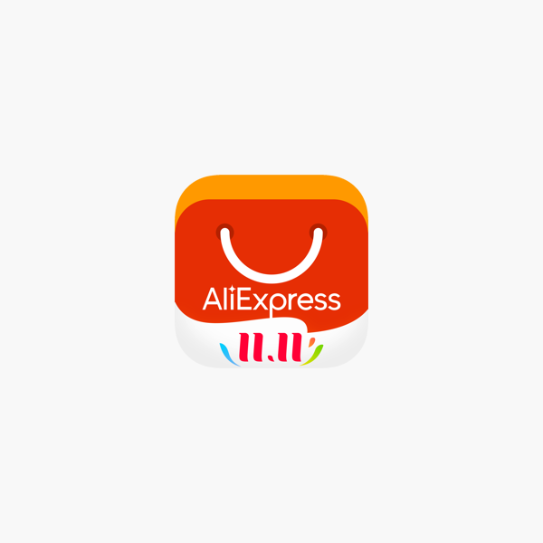 Shop know. ALIEXPRESS есть. Что есть на АЛИЭКСПРЕСС. ALIEXPRESS есть логотип сервис. В Азове АЛИЭКСПРЕСС есть.