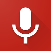 SpeecherPro - TTS Reader App