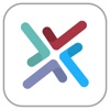 MyCompany-App