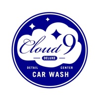 Cloud 9 Car Wash pour PC