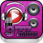 Top 30 Music Apps Like 977 Music FM - Best Alternatives