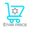 The Star Price