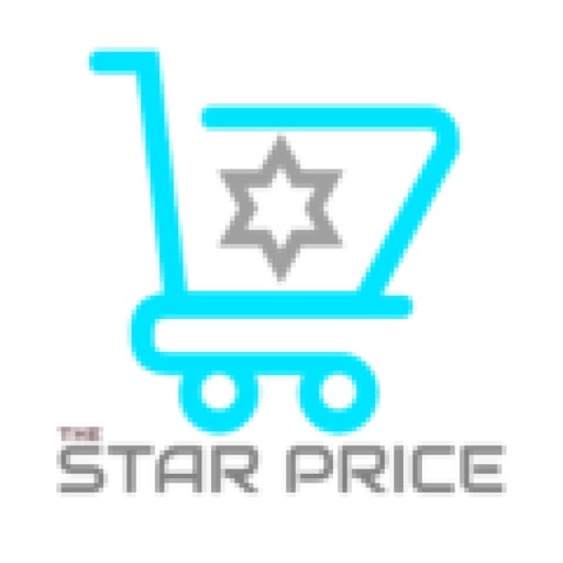 The Star Price iOS App