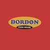Dordon Food House- Dordon