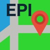 EpiFind