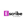 Escribe