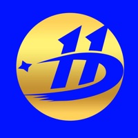 博宝股票策略-股市新闻资讯app pour PC