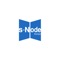 S-node Badge è l’app che ti permette di fare check-in e check-out in tutti i luoghi in cui sei stato nella tua azienda