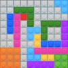 Block Puzzle HD