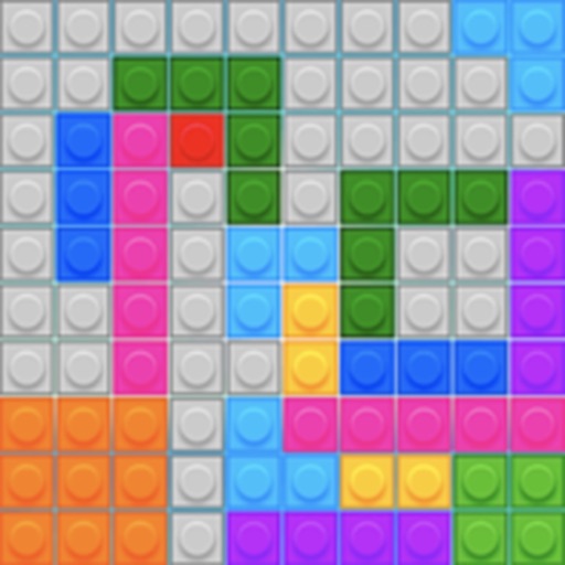 Block Puzzle HD