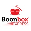 Boonbox Express