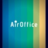 Air Office