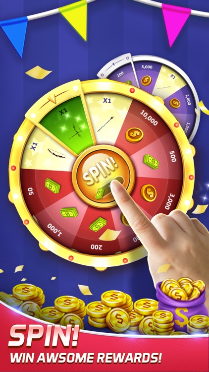Archery Elite™ screenshot-7